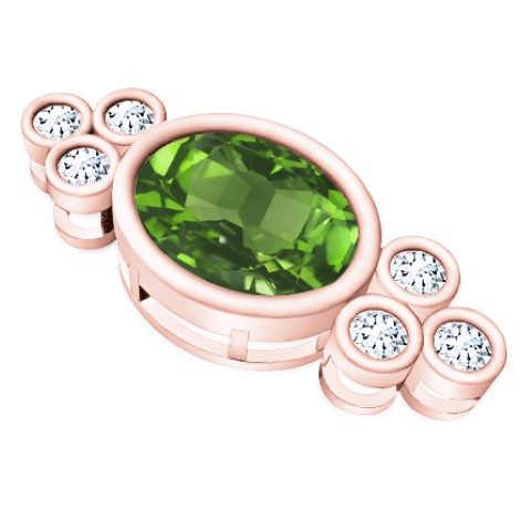 https://www.goldiam.easystockhosting.com/en/sites/default/files/T5240_redgold_emerald%20%28%D7%A7%D7%98%D7%9F%29.jpg